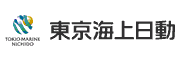 東京海上日動