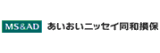 あいおいニッセイ同和損保