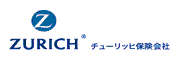 チューリッヒ保険会社