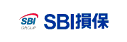 SBI損保