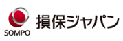 損保ジャパン